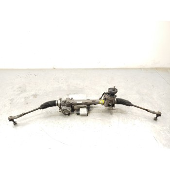 Recambio de cremallera direccion para volkswagen passat b6 (3c2) 1.9 tdi referencia OEM IAM 3C1423051T 1K1909144M 