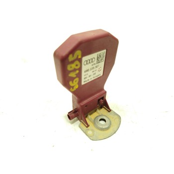 ANTENA 4M0035507  OEM 4M0035507