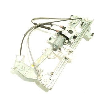 ELEVALUNAS DELANTERO DERECHO 9222G1 