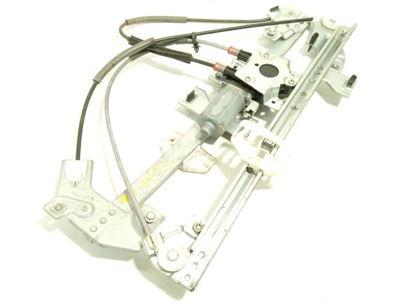 ELEVALUNAS DELANTERO DERECHO 9222G1 0130821762