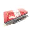 Recambio de piloto trasero izquierdo para hyundai tucson (jm) 2.0 crdi cat referencia OEM IAM 924012E0  924012E010