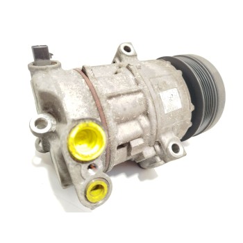 COMPRESOR AIRE ACONDICIONADO 55701200 39006353 4471905041