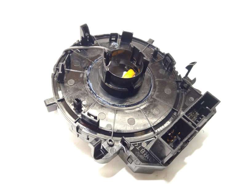 Recambio de anillo airbag para kia xceed 1.0 tgdi cat referencia OEM IAM 93490S1130 2