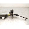 Recambio de cremallera direccion para volkswagen passat b6 (3c2) 1.9 tdi referencia OEM IAM 3C1423051T 1K1909144M 