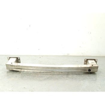 REFUERZO PARAGOLPES DELANTERO 9672762080 