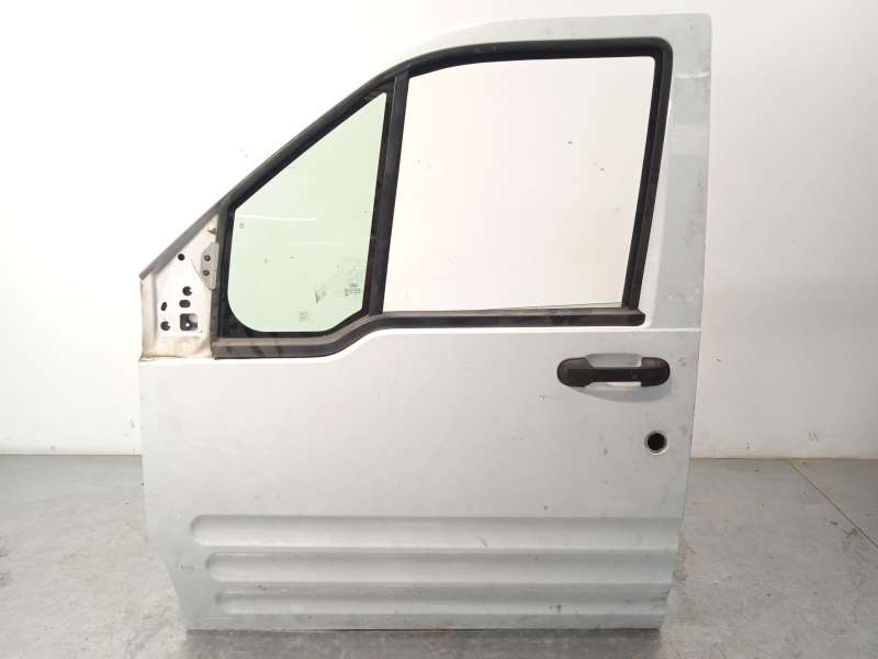 Recambio de puerta delantera izquierda para ford transit connect (p65_, p70_, p80_) 1.8 tdci referencia OEM IAM 5147242 AT16V201