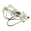 Recambio de elevalunas delantero derecho para peugeot partner monospace (5_, g_) 1.6 hdi 75 referencia OEM IAM 9222G1  
