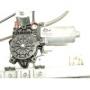 Recambio de elevalunas delantero derecho para peugeot partner monospace (5_, g_) 1.6 hdi 75 referencia OEM IAM 9222G1  
