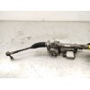 Recambio de cremallera direccion para volkswagen passat b6 (3c2) 1.9 tdi referencia OEM IAM 3C1423051T 1K1909144M 