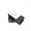 Recambio de centralita esp para nissan qashqai (j10) acenta referencia OEM IAM 47931JD00A  0265005665