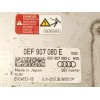 Recambio de convertidor potencia para audi e-tron (gen) 50 quattro referencia OEM IAM 0EF907080E 0EF907080C EVC4653