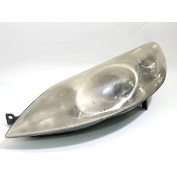 FARO IZQUIERDO 9641944280 620892 0301213271