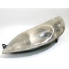 Recambio de faro izquierdo para peugeot 407 (6d_) 2.0 hdi 135 (6drhrh, 6drhre, 6drhrg, 6drhrj) referencia OEM IAM 9641944280 620