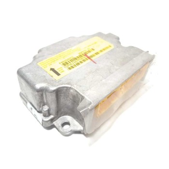 CENTRALITA AIRBAG P8635A053 8635A053
