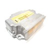 Recambio de centralita airbag para mitsubishi outlander (cw0) 2.0 di-d cat referencia OEM IAM P8635A053  8635A053
