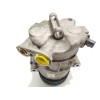 Recambio de compresor aire acondicionado para opel corsa d (s07) 1.2 (l08, l68) referencia OEM IAM 55701200 39006353 4471905041