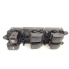 Recambio de mando elevalunas delantero izquierdo para lexus rx (_u3_) 400h (mhu38_) referencia OEM IAM 8404048140  