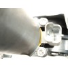 Recambio de elevalunas delantero derecho para peugeot partner monospace (5_, g_) 1.6 hdi 75 referencia OEM IAM 9222G1  