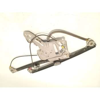 ELEVALUNAS DELANTERO IZQUIERDO CUH000192 