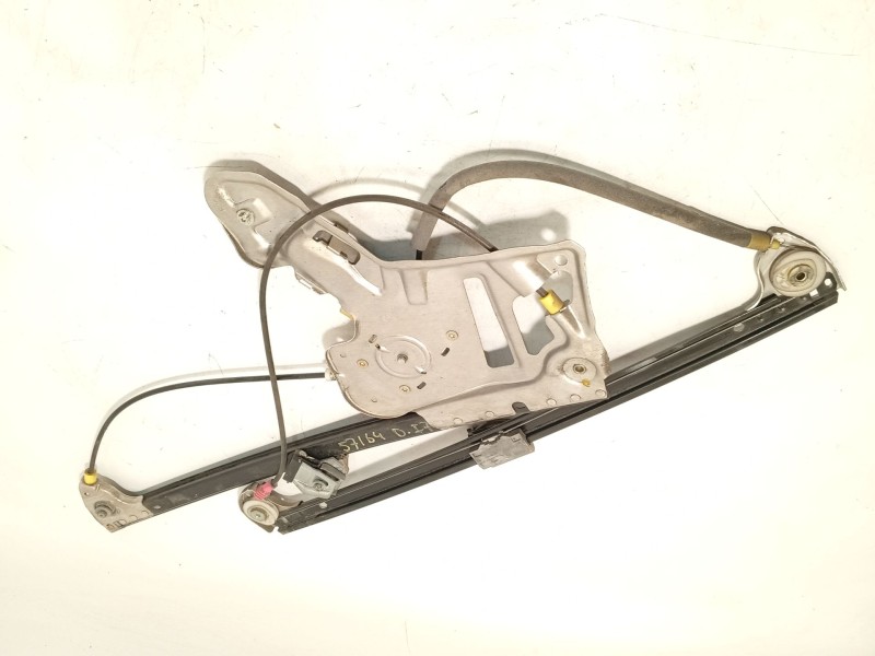 ELEVALUNAS DELANTERO IZQUIERDO CUH000192 