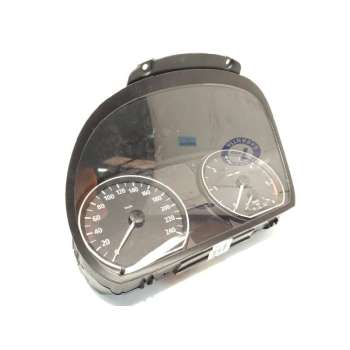 CUADRO INSTRUMENTOS 9110195 62109110195 