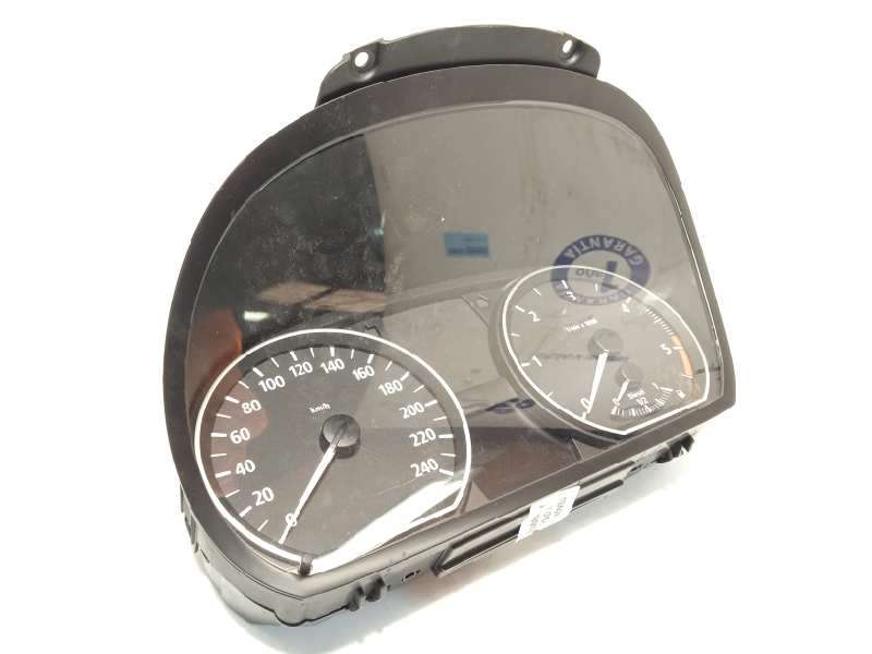 CUADRO INSTRUMENTOS 9110195 62109110195 