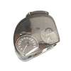Recambio de cuadro instrumentos para bmw serie 1 berlina (e81/e87) 118d referencia OEM IAM 9110195 62109110195 