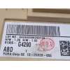 Recambio de caja reles / fusibles para hyundai i30 (pd) 1.0 tgdi cat referencia OEM IAM 91955G4290  