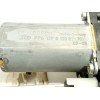 Recambio de elevalunas delantero derecho para peugeot partner monospace (5_, g_) 1.6 hdi 75 referencia OEM IAM 9222G1  