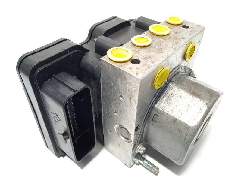 ABS 476601283R 0265956527 269722