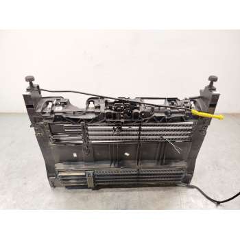 PANEL FRONTAL L1TB8473AC 2489122 