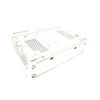 SISTEMA AUDIO / RADIO CD 9817705680 503551227322