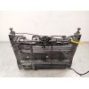 Recambio de panel frontal para ford puma (j2k, cf7) 1.0 ecoboost referencia OEM IAM L1TB8473AC 2489122 