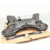 Recambio de puente delantero para audi a1 (8x1, 8xk) 1.0 tfsi referencia OEM IAM 6C0199315  
