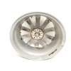 Recambio de llanta para honda cr-v iii (re_) 2.2 i-dtec 4wd (re6) referencia OEM IAM SWA18070C  
