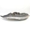 Recambio de faro izquierdo para peugeot 407 (6d_) 2.0 hdi 135 (6drhrh, 6drhre, 6drhrg, 6drhrj) referencia OEM IAM 9641944280 620