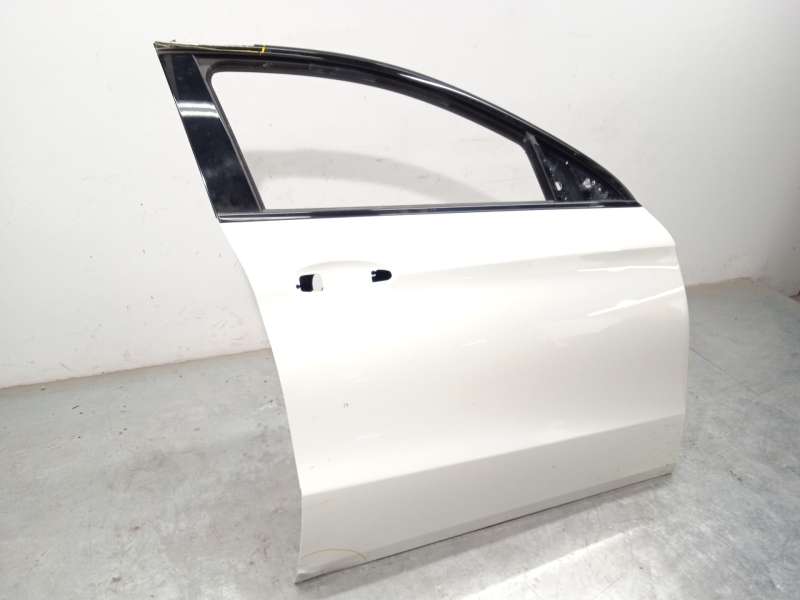 Recambio de puerta delantera derecha para mercedes-benz gle coupe (c292) 350 d 4-matic (292.323, 292.324) referencia OEM IAM A29 2