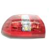 Recambio de piloto trasero izquierdo para hyundai tucson (jm) 2.0 crdi cat referencia OEM IAM 924012E0  924012E010