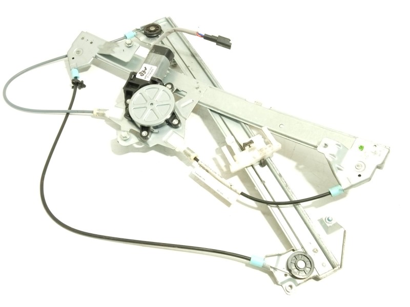 ELEVALUNAS DELANTERO IZQUIERDO 9221G3 