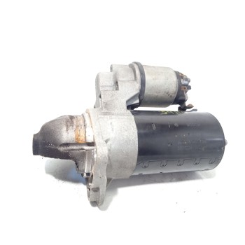 Recambio de motor arranque para opel corsa d (s07) 1.2 (l08, l68) referencia OEM IAM 55572440  0001137006