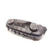 Recambio de mando climatizador para opel insignia berlina 2.0 16v cdti referencia OEM IAM 13273097  