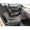 seat toledo iv (kg3) del año 2013