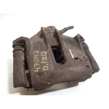 PINZA FRENO DELANTERA IZQUIERDA 1617292080 
