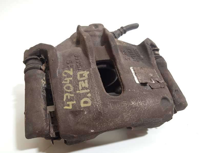 PINZA FRENO DELANTERA IZQUIERDA 1617292080 