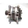 Recambio de alternador para nissan qashqai (j11) 1.5 turbodiesel cat referencia OEM IAM 231004EA0A  F000BL0825