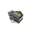 Recambio de centralita esp para nissan qashqai (j10) acenta referencia OEM IAM 47931JD00A  0265005665