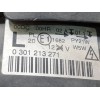 Recambio de faro izquierdo para peugeot 407 (6d_) 2.0 hdi 135 (6drhrh, 6drhre, 6drhrg, 6drhrj) referencia OEM IAM 9641944280 620