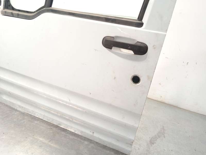 Recambio de puerta delantera izquierda para ford transit connect (p65_, p70_, p80_) 1.8 tdci referencia OEM IAM 5147242 AT16V201 2