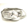 Recambio de faro derecho para volkswagen passat b6 (3c2) 1.9 tdi referencia OEM IAM 3C0941006AA  89312180