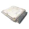 Recambio de centralita motor uce para chrysler sebring berlina 2.0 crd limited referencia OEM IAM P05033700AD  0281013446